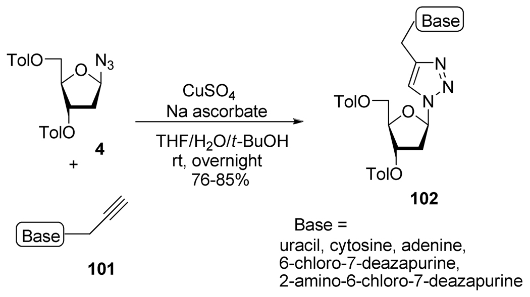 Scheme 28