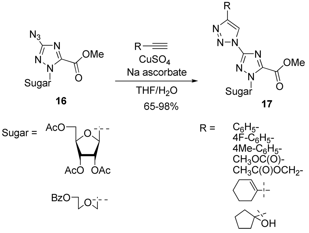 Scheme 10