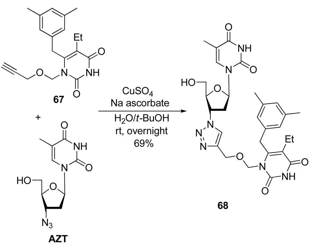 Scheme 19