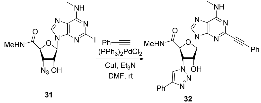 Scheme 15