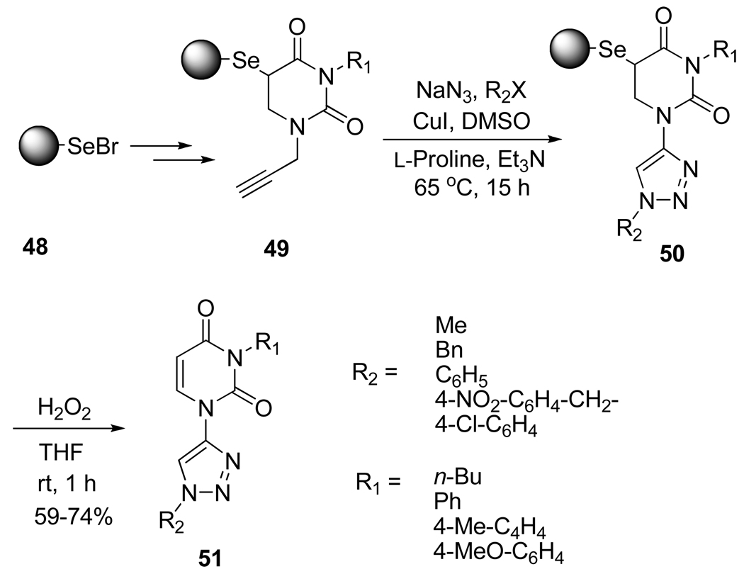 Scheme 18