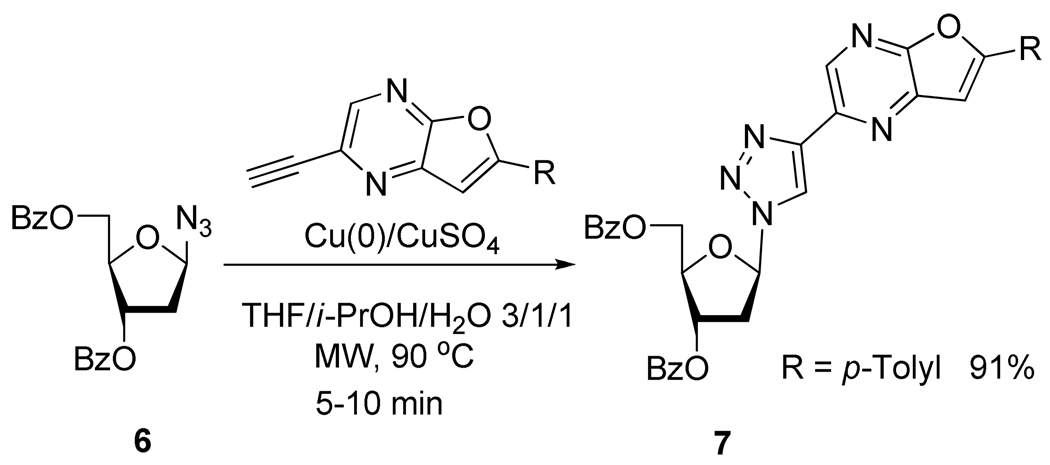 Scheme 6