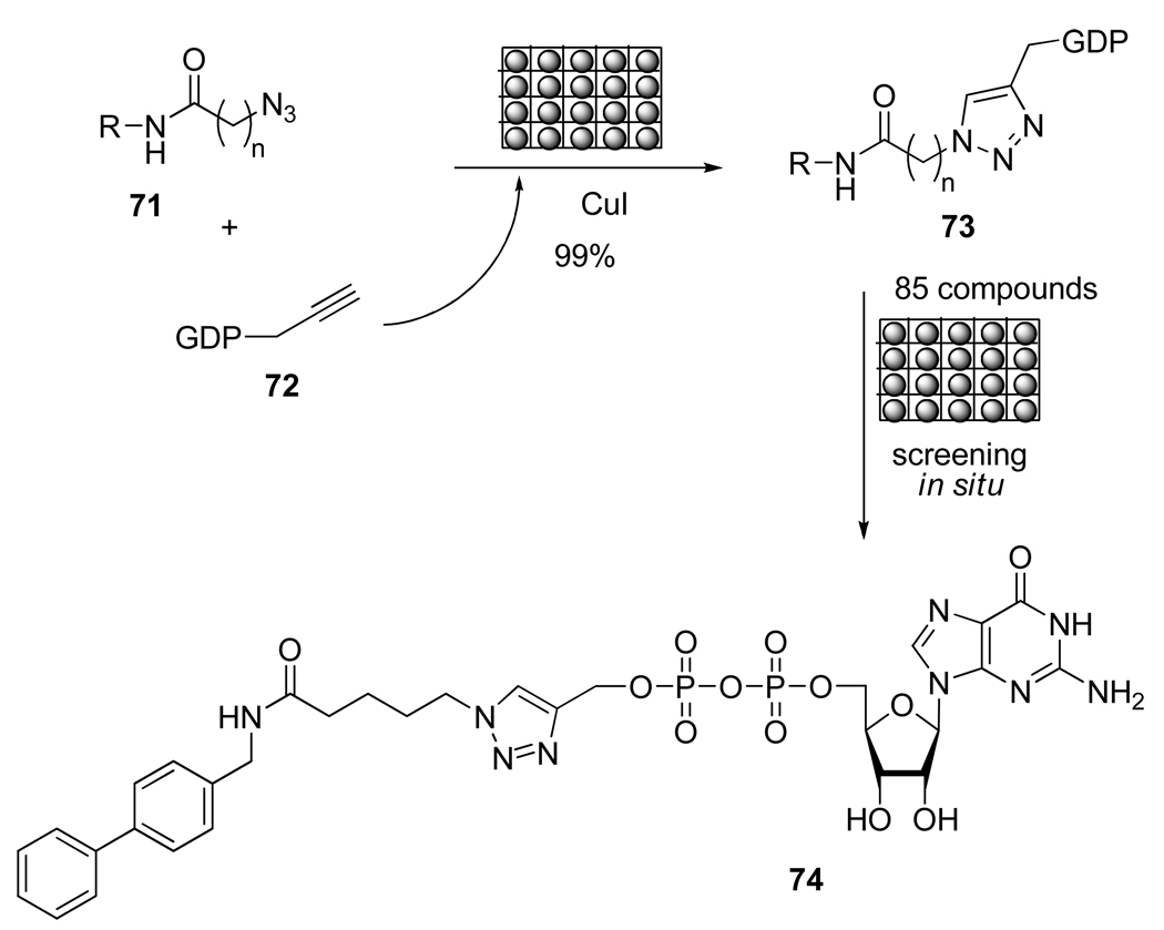 Scheme 20