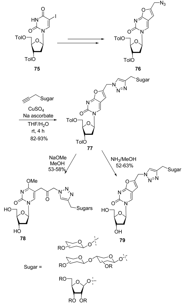 Scheme 21