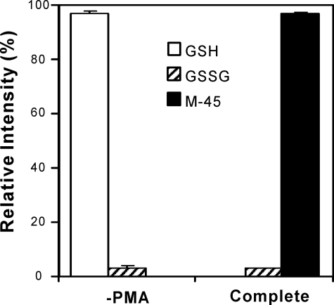 FIGURE 9.