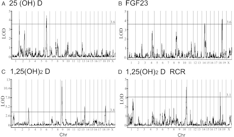 Figure 4.