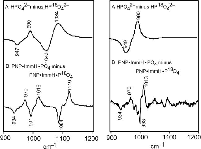 Figure 5.6