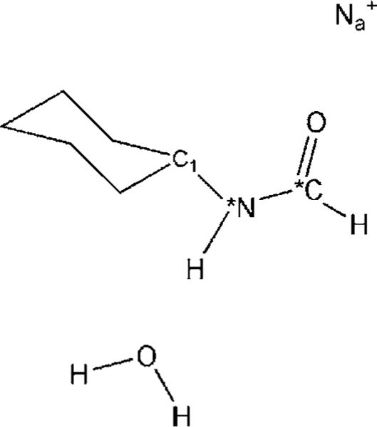 Figure 5.8