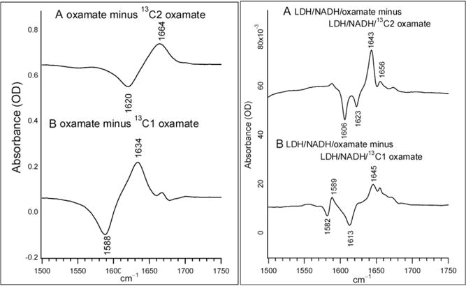 Figure 5.3