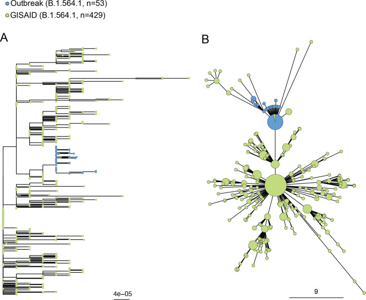 FIG 3