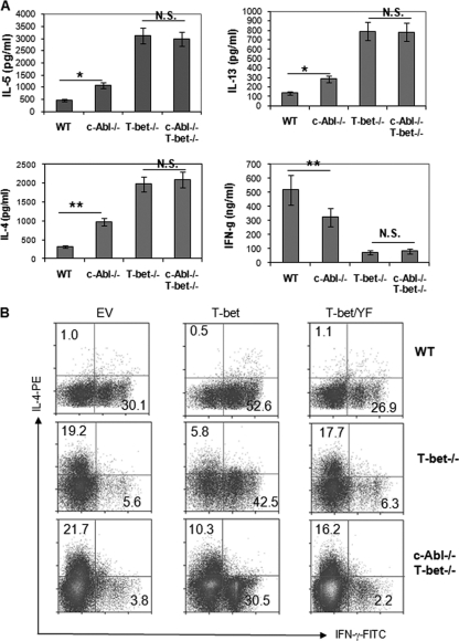 Fig. 6.