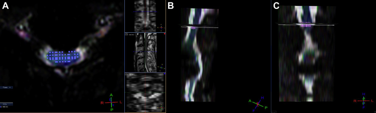 Figure 2