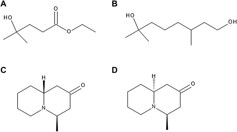 FIGURE 4