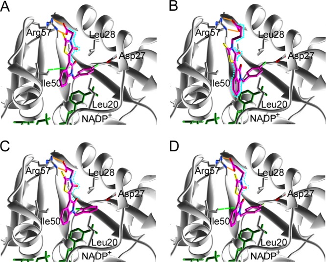 Figure 9