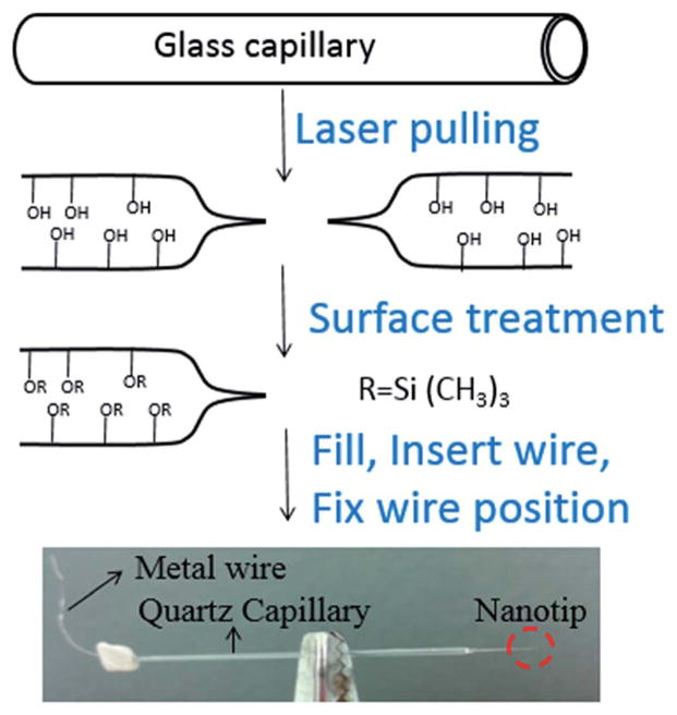 Fig. 6