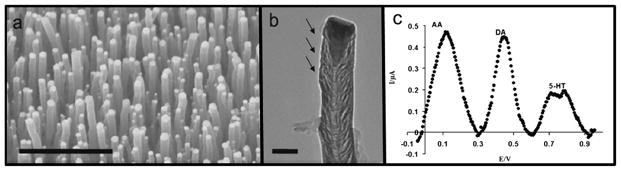 Fig. 5