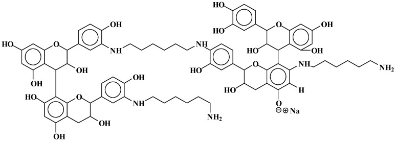 Figure 15