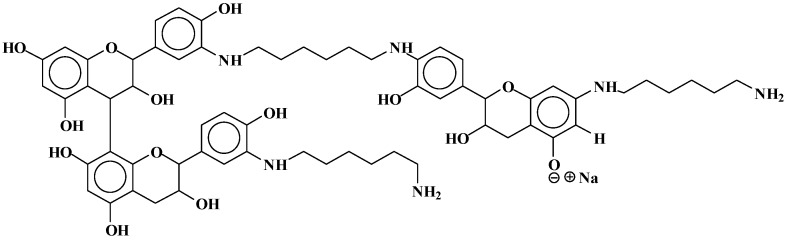 Figure 13