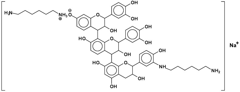 Figure 12