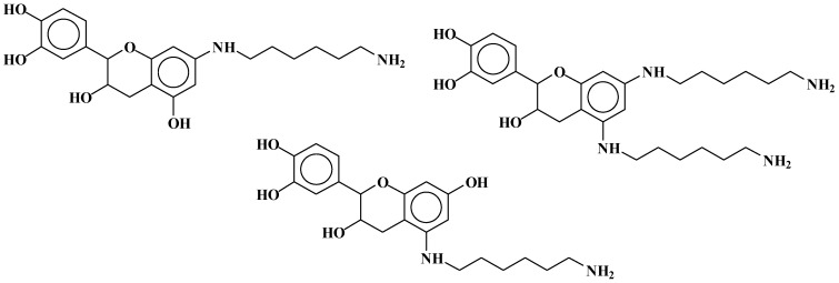 Figure 17