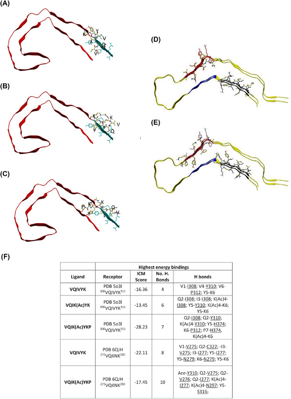 FIGURE 1