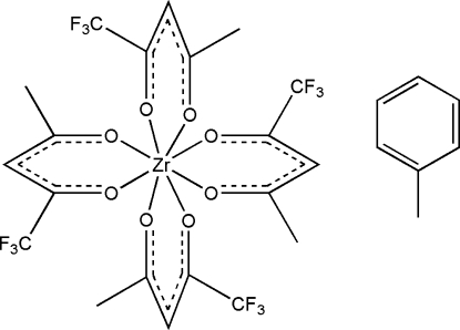 graphic file with name e-64-0m827-scheme1.jpg