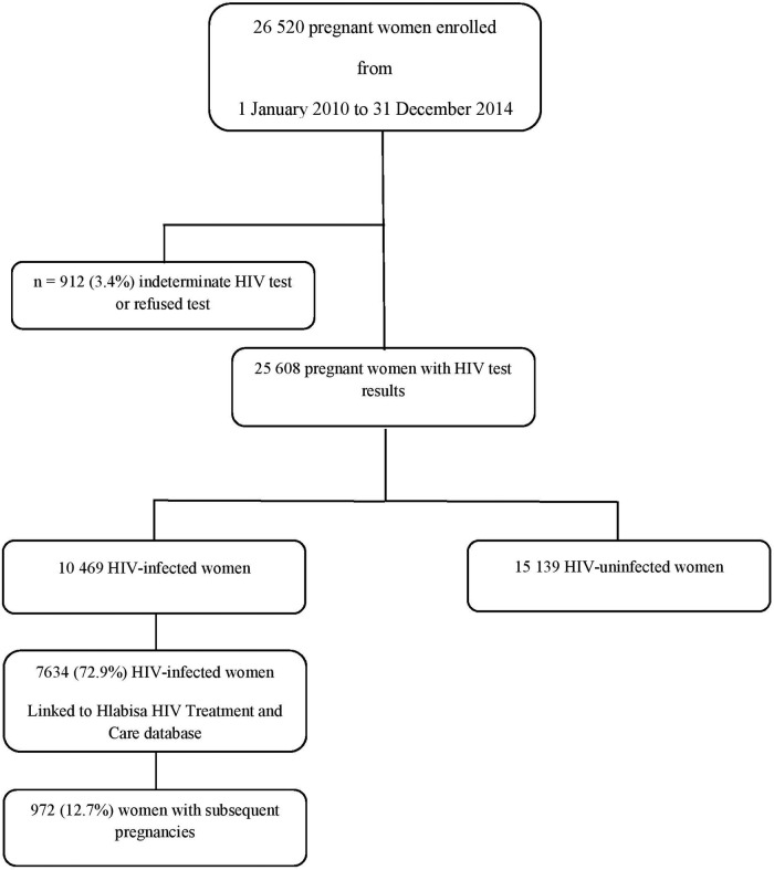 Figure 2