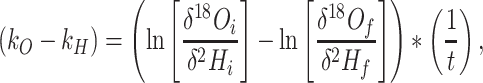 graphic file with name M5.gif