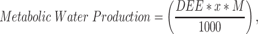 graphic file with name M8.gif