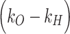 Inline graphic