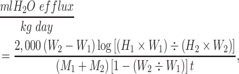 graphic file with name M6.gif