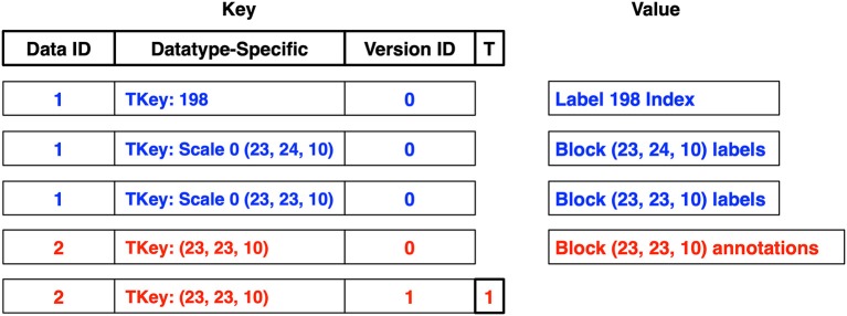 Figure 5