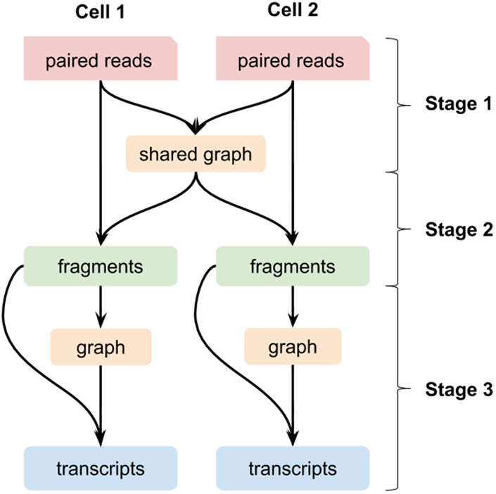 Figure 9.