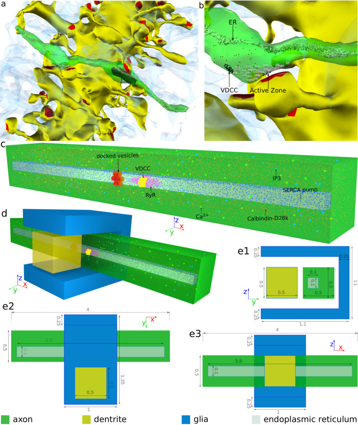 Fig. 1