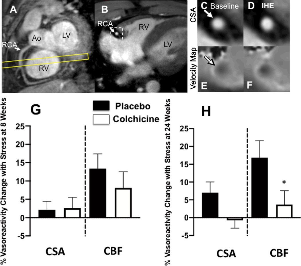 Figure. 2: