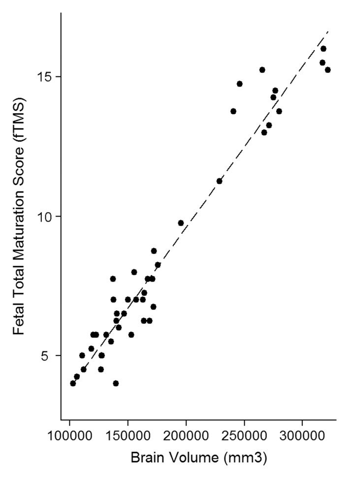 Figure 2b: