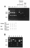 FIG. 5