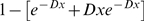 graphic file with name pone.0010592.e009.jpg