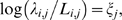 graphic file with name pone.0010592.e055.jpg