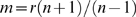 graphic file with name pone.0010592.e007.jpg