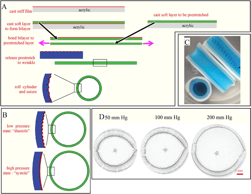 Fig. 4.