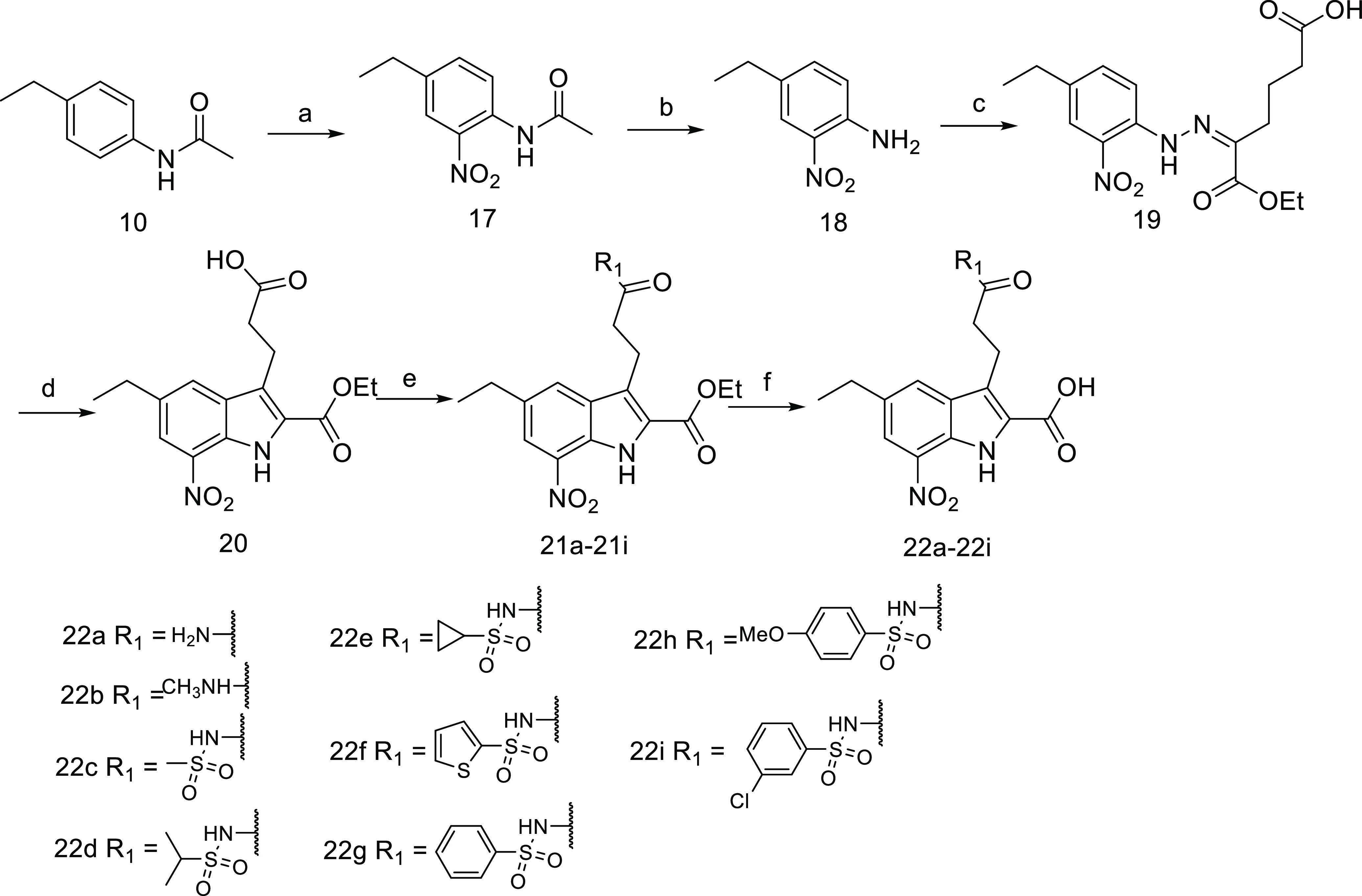 Scheme 4