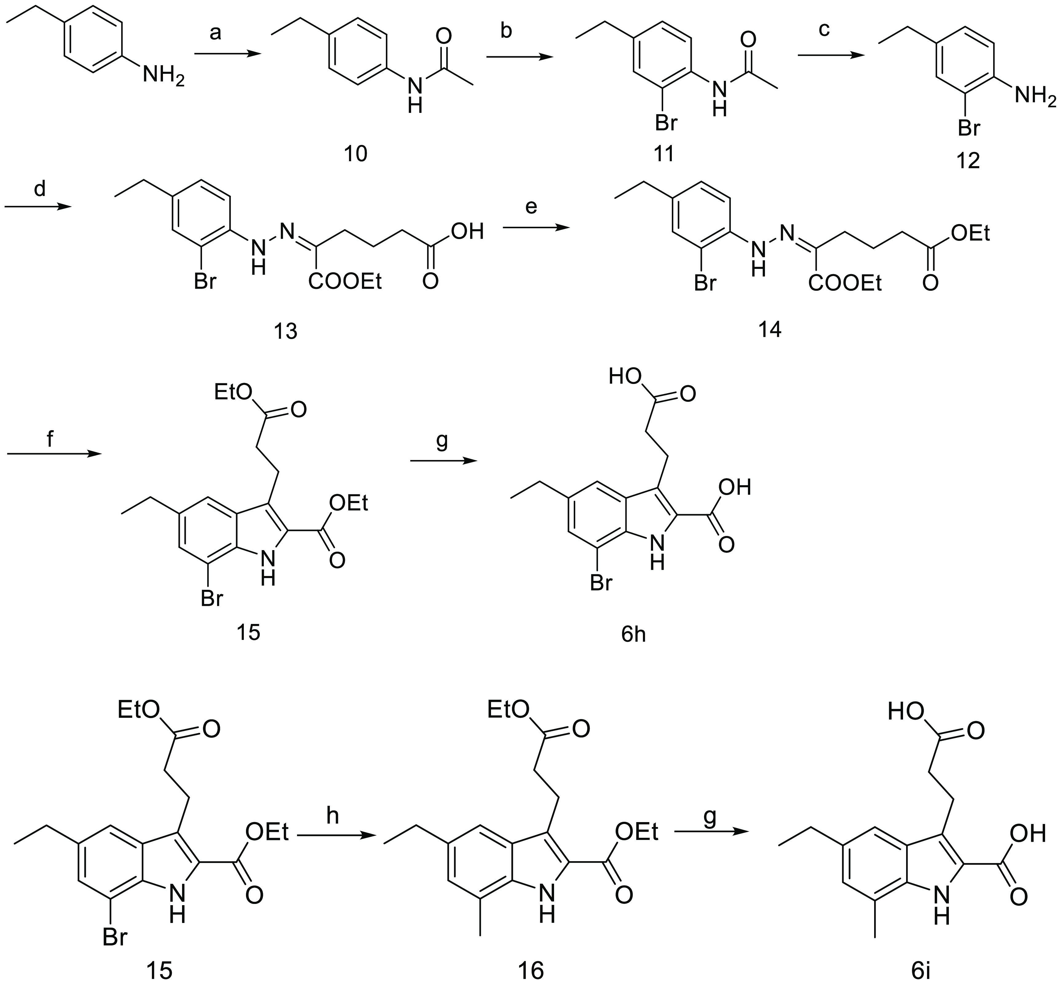 Scheme 3