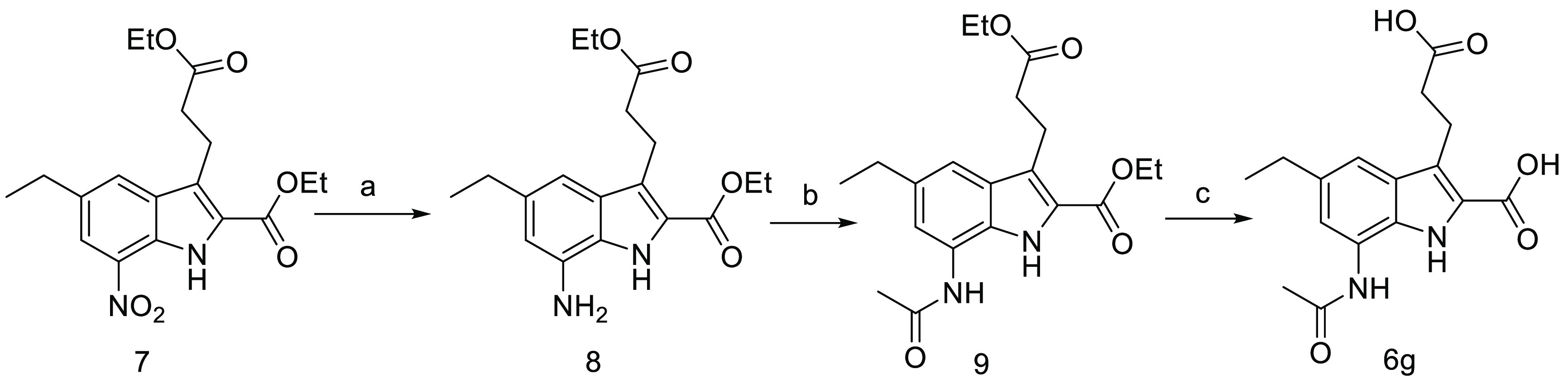 Scheme 2