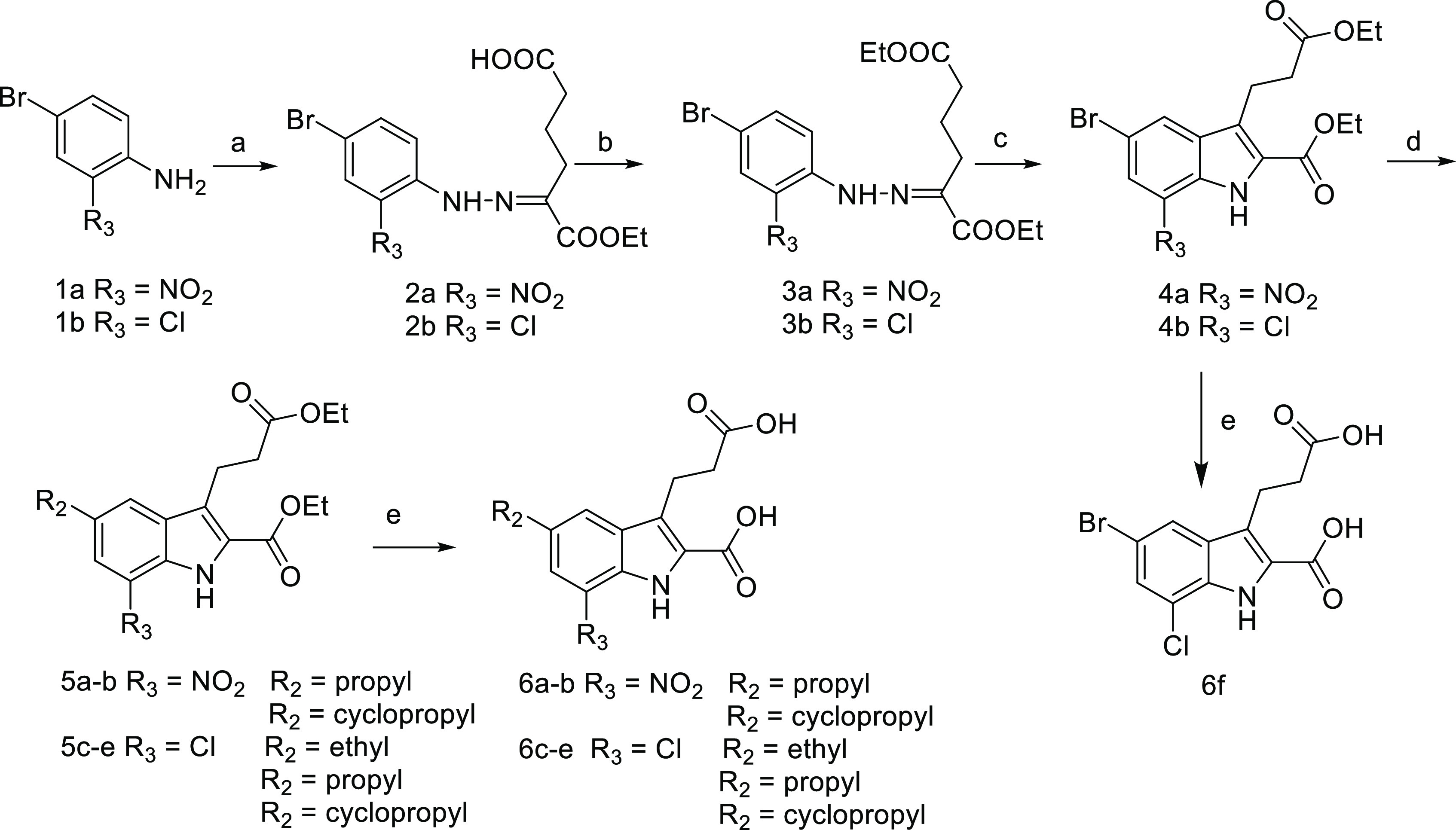 Scheme 1