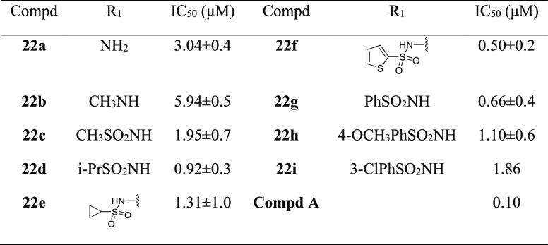 graphic file with name ml1c00613_0013.jpg