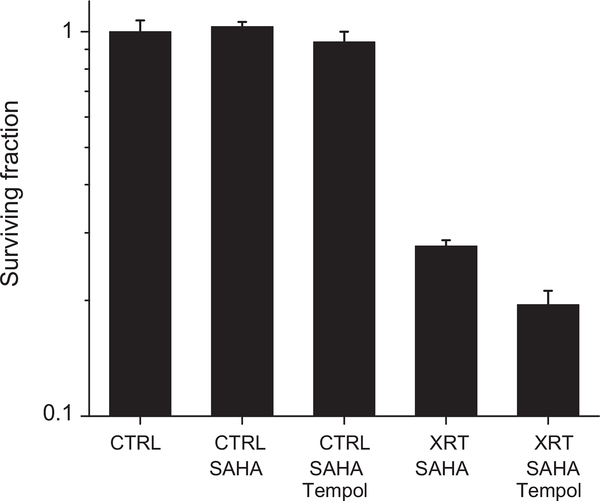 Fig. 12.