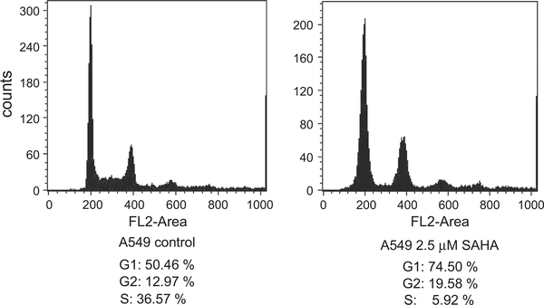 Fig. 13.