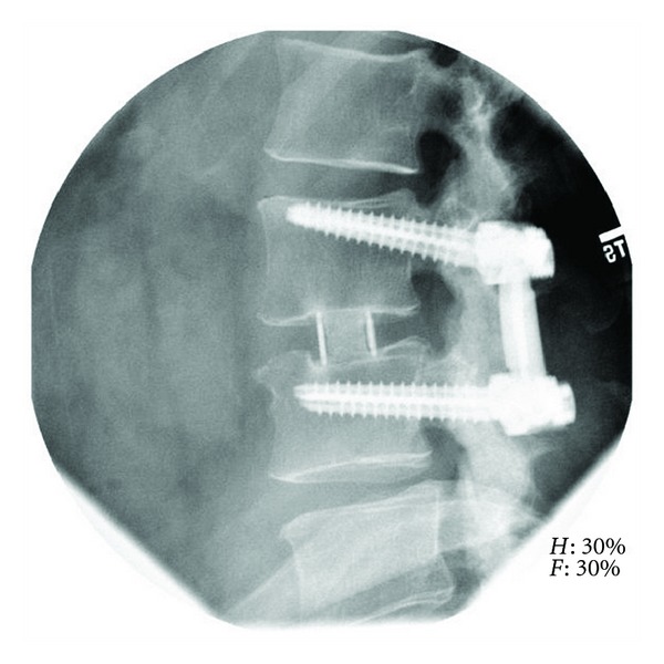 Figure 5