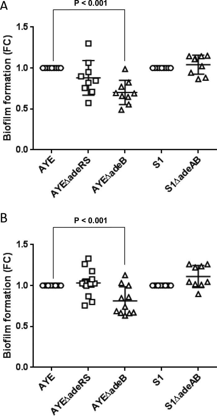 FIG 3 